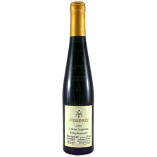 Weingut Meulenhof Erdener Treppchen Рислинг Beernauslese