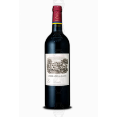 Domaines Baron de Rothschild Carruades de Lafite