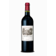 Domaines Baron de Rothschild Carruades de Lafite