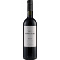 Fontanafredda Briccotondo Dolcetto