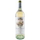 Chateau Carbonnieux Blanc