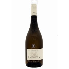 Domaine Thibert Pouilly-Vinzelles Les Longeays