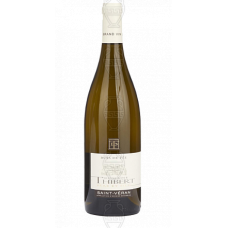 Domaine Thibert Saint-Veran