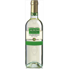 Alteno Chardonnay