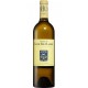 Chateau Smith Haut Lafitte Blanc