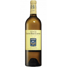 Chateau Smith Haut Lafitte Blanc