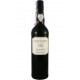 Cossart Gordon Madeira Colheita Malmsey