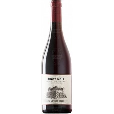 Pinot Noir San Michele-Appiano