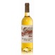 Marques de Murrieta Castillo Ygay Blanco Gran Reserva Especial