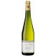 Guilbaud Freres Muscadet