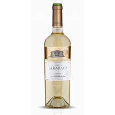 Vina Tarapaca Sauvignon Blanc Reserva