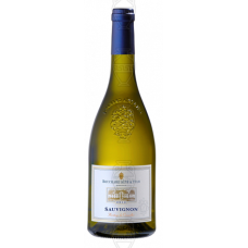 Bouchard Aine & Fils Sauvignon