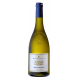 Bouchard Aine & Fils Sauvignon