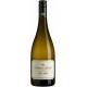 Chablis Saint Martin Domaine Laroche