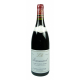 Domaine Lucien Boillot & Fils Pommard 1er Les Croix Noires