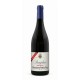 Bouchard Aine & Fils Beaujolais Nouveau