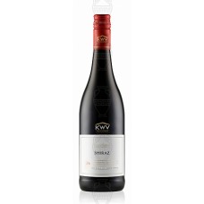 KWV Classic Shiraz