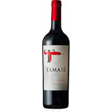 Tamari Malbec Reserva