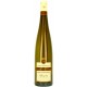 Kuentz-Bas Gewurztraminer Pfersigberg Trois Chateaux