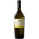 Sanct Valentin Chardonnay San Michele-Appiano