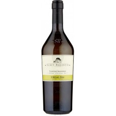 Sanct Valentin Gewurztraminer San Michele-Appiano