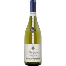 Bouchard Aine et Fils Bourgogne Chardonnay