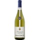 Bouchard Aine et Fils Bourgogne Chardonnay