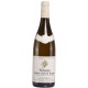 Domaine Jayer-Gilles Bourgogne Hautes-Cotes de Beaune