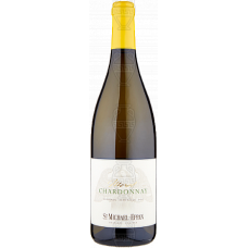 Merol Chardonnay San Michele Appiano