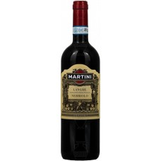 Martini Langhe Nebbiolo