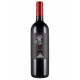 Syrah Sallier de La Tour