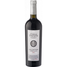 Chateau Tamagne Reserve Premier Rouge