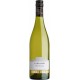 Chardonnay La Chevaliere Domaine Laroche