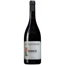 Fontanafredda Barbaresco