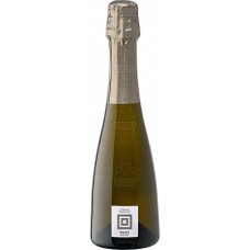 Chateau Tamagne Select Blanc