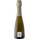 Chateau Tamagne Select Blanc