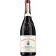 Chateau de Beaucastel Famille Perrin