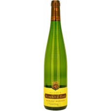 Kuentz-Bas Gewurztraminer Традиция