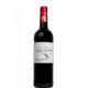 Maison Sichel Les Corioles Cabernet Sauvignon