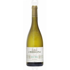 J.Moreau & Fils Moreau Select Blanc