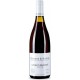 Stapleton & Springer Craig's Reserve Пино Нуар