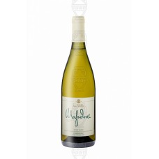 Sun Valley Chardonnay