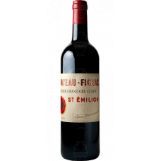 Chateau Figeac