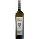 Chateau Tamagne Reserve Collection Premier Blanc