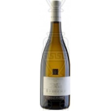 Domaine Thibert Pouilly-Fuisse Vignes Blanches