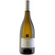 Domaine Thibert Pouilly-Fuisse Vignes Blanches