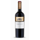 Vina Tarapaca Syrah Reserva