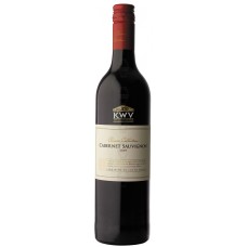 KWV Classic Collection Cabernet Sauvignon