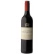 KWV Classic Collection Cabernet Sauvignon