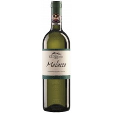 ColleMassari Melacce Vermentino